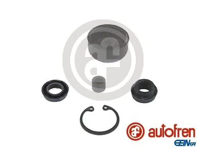 Repair Kit, clutch master cylinder